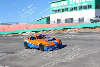 media/Feb-26-2023-Speed Ventures (Sun) [[7ac2dc7a13]]/1-SSC Spec vett race/session 1 turn 3/